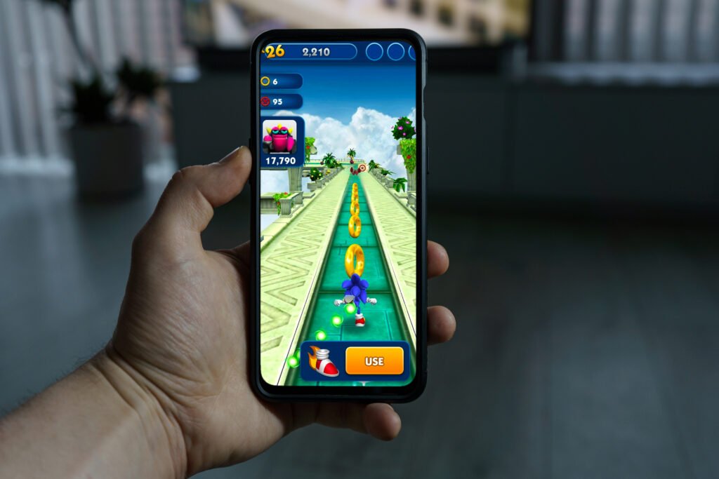 Ready To Write Your Game App Business Plan? Our business plan writers have written hundreds of game app business plans. Having raised millions of dollars in capital for game startups, we know what it takes to write an impactful plan. Contact us to schedule a consultation with one of our business plan experts!